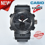 Casio 1903 Black Red G SHOCK Watch Men CASIO Watch For Men Original Sale Black Casual Sports Smart Watch For Men Black CASIO Baby G SHOCK Watch For Women Original Sale CASIO Digital Watch For Kids Casual Digital Sports Wrist Watch For Women CASIO 1906