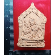 Khun Phaen Madolorpo
Lang Phet

Saeng Kaew Madolorpo

坤平 背后 天神

Arjan monak 阿赞魔纳

第一期 roon1

佛厉be 25