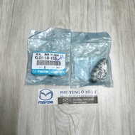 Gis seal for Mazda 323 1.6 common Premacy 1.8 common Laser 1.6/1.8