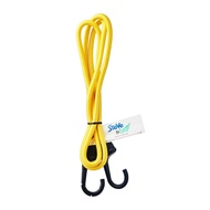 Steve & Leif Bungee Cord 60 Inch (1 Pc)(Yellow)