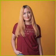 ∪ ➲ ◩ ➨ UPBEAT-University of the Philippines-UP Shirt 2021