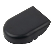 [HOT SALE]☆Front Windshield Wiper Nut Cap Cover GS1M-67-395 For MAZDA 6 CX-9 CX-7 CX-5 5