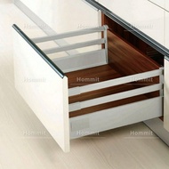 Carnival selling◙☎✗KITCHEN STORAGE - DRAWER SYSTEM-DRAGON BOX DTC