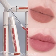 Wakemake Water Blurring Fixing Tint 唇釉 lip sale 