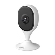 DAHUA DH-C5A 5MP Wifi IP Camera