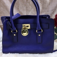 tas mk original preloved