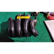 myvi 1.3 K3 intake miniful