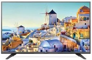 LG 樂金 55型 UHD 4K Smart TV 液晶電視 55UH623T $26000 
