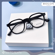 NEW✨ BOLON BJ3185 - FW23 Bolon Eyewear กรอบแว่นตา แว่นสายตา แว่นกรองแสง โบลอน giftgreats