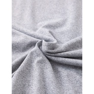 COD 2026 Ladies Tropical Printed T-Shirt-Loose Version Beach Vacation T-Shirt, Palm Tree and Sun Sal