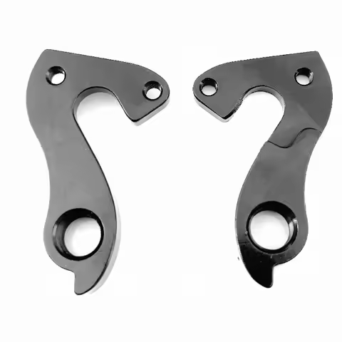 1PC Bicycle Parts Mech Dropout For Pinarello Dogma F10 F12 FCX Focus Norco Team Scapin Stevens Eddy 