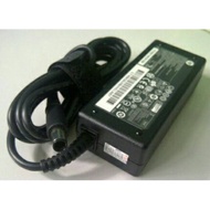 Laptop Charger Adapter hp Pavilion G4 G6 G7 G61 G62 G71 G72