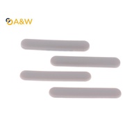 A&W 2/4Pcs Laptop Rubber Feet For Probook 430 435 436G5 440 445 G5 Laptop Feet Bottom Pad Replacemen
