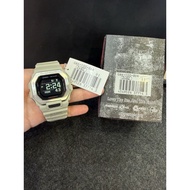 100% ORIGINAL CASIO G-SHOCK GBX-100-8 MEN WATCH / GBX100-8