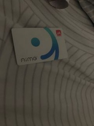 灣岸車卡，R32 830hp，7200km,黃火