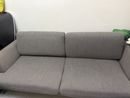 二手梳化🛋️