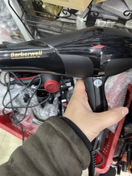 Máy Sấy Tóc Barberwell 2300W