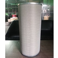 Air Filter FG Wilson 901-051