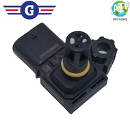 Ford Ka 1.5 3c Dragon Sensor Map 2018 A 2021 DV2Z9F479E