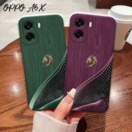 {CS005} Case For Pocophone C85 C75 C71 C65 C40 X5 F4 F5 X6 F6 5G X7 M6 M5 Latest Silicone Procamera 