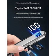 earpod bluetooth earphone Huawei Hanging Neck Running Men Women Wireless Bluetooth Headset