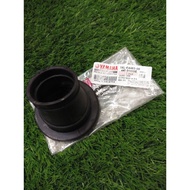 RXZ JOINT AIR CLEANER AIR HOSE (55K-E4453-00)