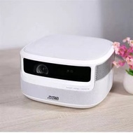 Projektor JMGO terpakai G9/G7S/G7 JMGO J9/J7/P3/P3S/M7 Projektor HD Rumah