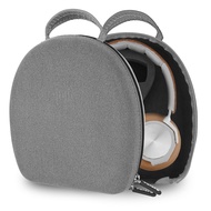 Shield Case Compatible with B&O BeoPlay HX, H95, H9, H9i, H8, H8i, H7, H6, H2 Headphones, Replacemen