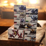 NXEDGE STYLE 高達模型