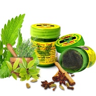 THAILAND IMPORT TRADITIONAL HONG THAI HERBAL INHALER (1)