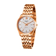 BERLINK SWISS Sapphire Water Resist Ladies Watch 1014-L06