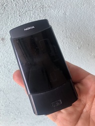 Nokia N72