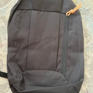 10L Backpack – Black