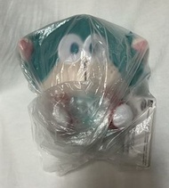 我的英雄學院 綠谷岀久 景品公仔