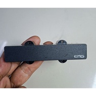 EMG LJ Bass Pickup 4-stringOriginal