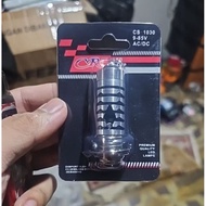 UNIVERSAL H6 LASER LED Headlight