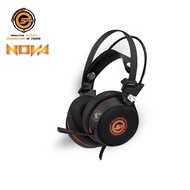 หูฟังเกมมิ่ง Neolution E-sport Nova2 Gaming headset