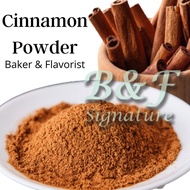 Cinnamon Powder 肉桂粉 1KG Original Premium Serbuk Kayu Manis Herbs &amp; Spices Ceylon Cinnamon Cinamon (Not Cia )