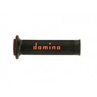 Domino Racing A010 ปลอกแฮนด์ ของแท้