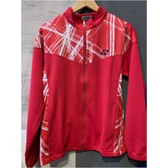 < Olympic Sports > Clothing YONEX (YONEX) YY Women's Jacket 21660-546