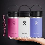 ⚜️ Hydro Flask ⚜️ Micro Hydro Mini Bottle / Mini Flask 6.7oz 200ml