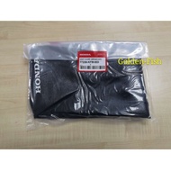 SEAT COVER EX5, EX5 DREAM ORIGINAL