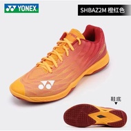 Yonex Badminton Shoe Yonex Power Cushion 65z3 Yonex Aerus Z, 男羽球鞋, Indoor Court Shoe, Kasut Badminto