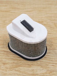 Suitable for Kawasaki Z1000 03-09 Z800 13-16 Z750 04-12 Air Filter Air Filter