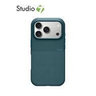 เคส Beats iPhone 17 Pro Rugged Case with MagSafe and Camera Control by Studio7