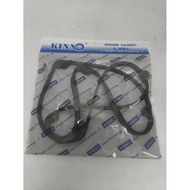 OFFER JAPAN KINNO VALVE COVER GASKET PROTON WAJA 1.6 MMC 4G18 ENGINE (VCPT-009-R)