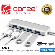[TYPE-C OTG] ADAPTER USB 3.1 TYPE-C USB-C CABLE CONVERTER TO USB 3.0, VGA, HDMI , DVI, CHARGING, CAR