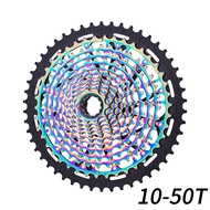 ZTTO MTB 12 Speed Cassette Xd 10-52t Ultimate Freewheel Flywheel ZTTO Ult 10-50t Ultralight 12s K7 C