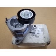 Peugeot 206 GTi 307 2.0 406 D9 607 2.2 807 Citroen Evasion II Xsara Picasso C5 I Alternator Tension 