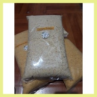 ❅ ∵ ★ Tinapa Powder  Or Chicharon Powder ( Pang Palabok ) 2kilo